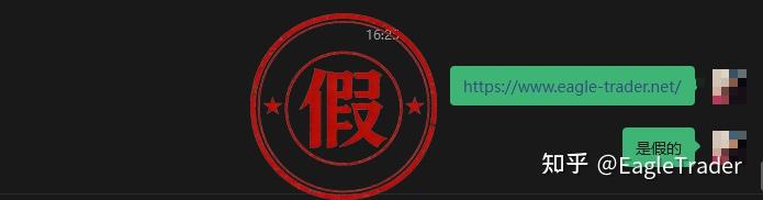 �������(ƽ̨))